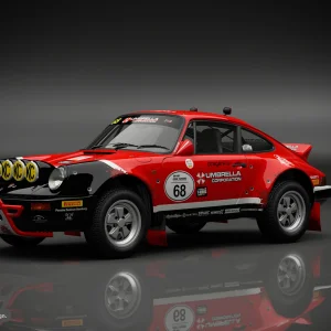 Gran Turismo® 7_20251206203046.webp