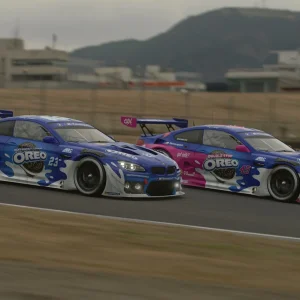 OREO TEAM RACE.webp