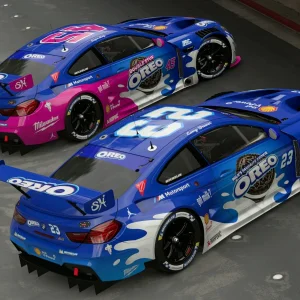 OREO TEAM REAR.webp