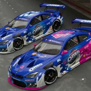 OREO TEAM FRONT.webp