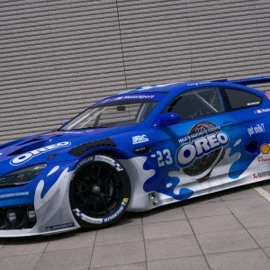 OREOM6 FRONTSIDE.webp