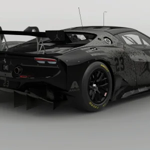 BLACKCAT296 REARSIDE.webp
