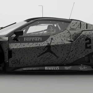 BLACKCAT296 SIDE.webp