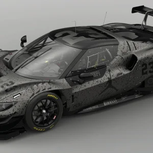 BLACKCAT296 TOPSIDEWHT.webp