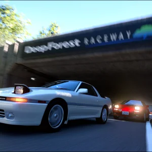 Gran Turismo® 7_20251208163334.webp