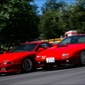 Gran Turismo® 7_20251208163342.webp