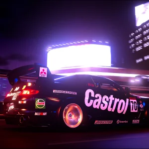 Gran Turismo® 7_20251210154457.webp