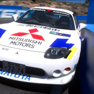 Gran Turismo® 7_20251208163327.webp