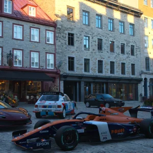 Gran Turismo™ 7_Weekly Races 12122025.webp