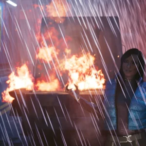 photomode_12122025_222944.webp