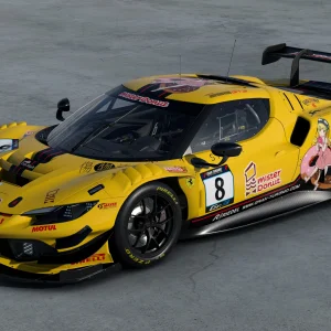 Gran Turismo® 7_20251209154959.webp