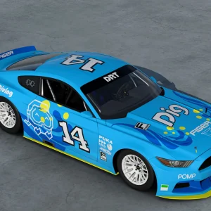 Gran Turismo® 7_20251211075600.webp