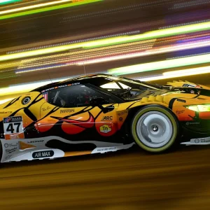 AIRMAXPLUS296RACE.webp