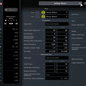 Gran Turismo™ 7_20251215191518.webp