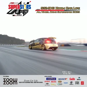 42.webp