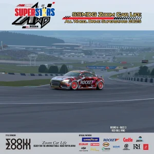 57.webp