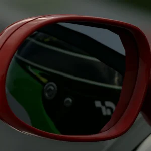 Autodromo Nazionale Monza__9.webp