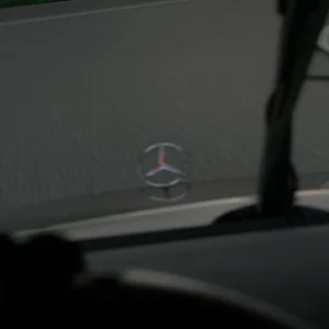 Autodromo Nazionale Monza__10.webp
