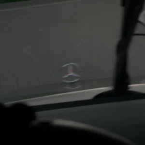 Autodromo Nazionale Monza__11.webp
