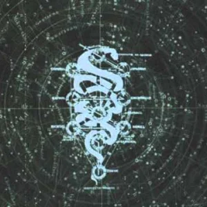 The Tea Party - Luxuria