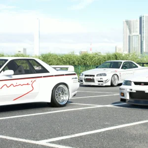 1000032667.webp