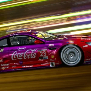 CHERRYCOKERACE.webp