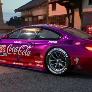 CHERRYCOKEREARSIDE.webp