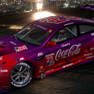 CHERRYCOKETOPSIDE.webp