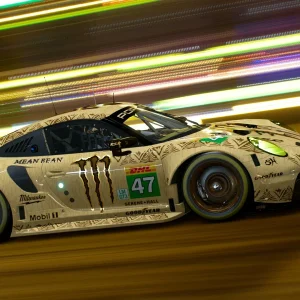 JAVAMONSTERRACE.webp