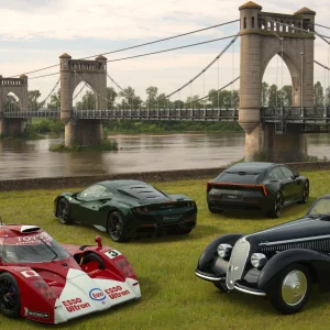 Gran Turismo™ 7_Weekly Races 26122025.webp
