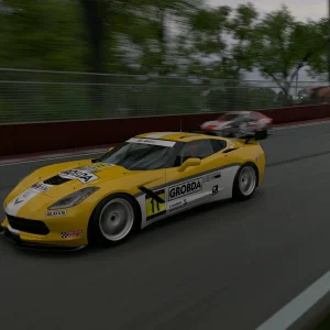 Circuit Gilles-Villeneuve_.webp