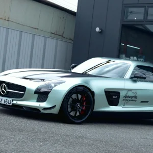 Car of the Year 2025 Runner-up 1.webp