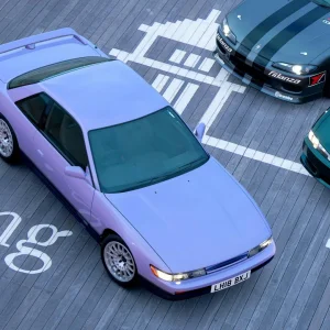 Car of the Year 2025 Runner-up 2.webp