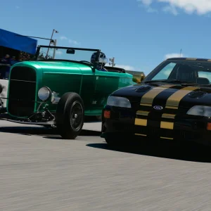 Car of the Year 2025 Runner-up 3.webp