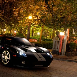 Car of the Year 2025 Winner.webp