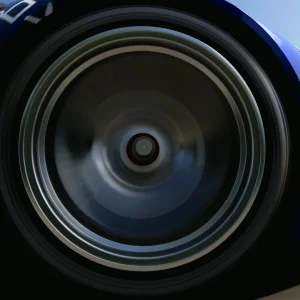 SPD Awards Mustangs in Mini Mexico 2 2025.webp