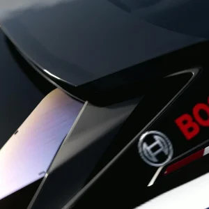 SPD Awards Mustangs in Mini Mexico 3 2025.webp