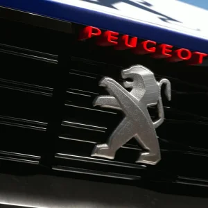 SPD Awards Mustangs in Mini Mexico 4 2025.webp