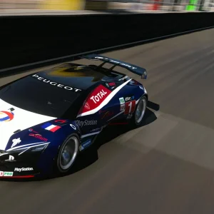 SPD Awards Mustangs in Mini Mexico 5 2025.webp