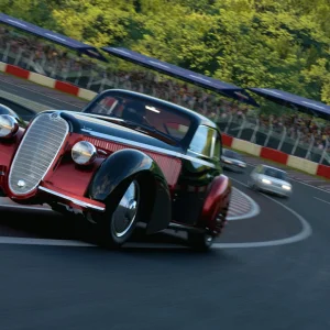 The Best Looking Car 2025.webp