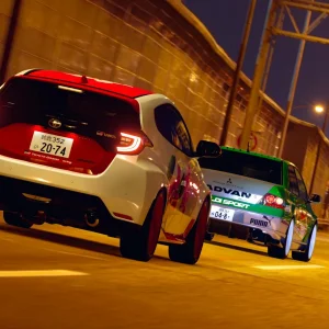 The cars SPD really wants to write 2 TOYOTA GR YARIS.webp