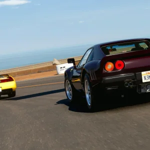 The cars SPD really wants to write 4 FERRARI GTO.webp