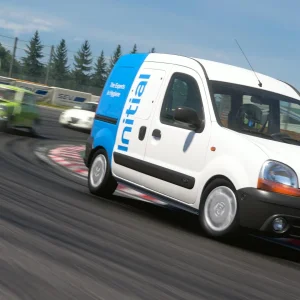 The Worst Looking Car 2025.webp