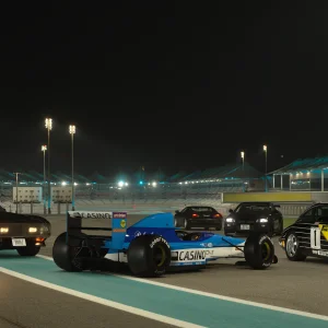 Gran Turismo™ 7_Weekly Races 02012026.webp