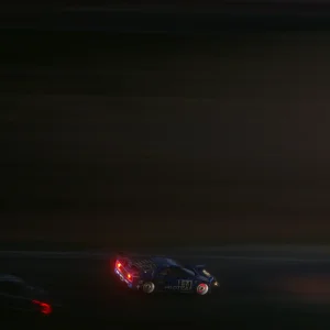 Gran Turismo™ 7_20251204054537.webp
