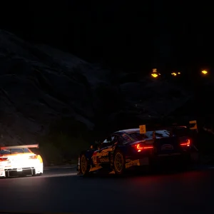 Gran Turismo™ 7_20251209063830.webp