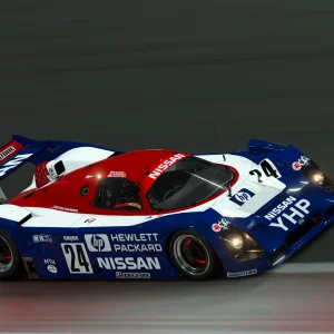 Gran Turismo™ 7_20251221072657.webp