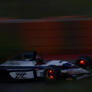 Gran Turismo™ 7_20260102045424.webp