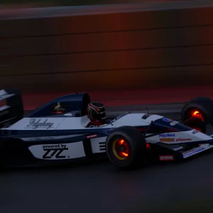 Gran Turismo™ 7_20260102050116.webp