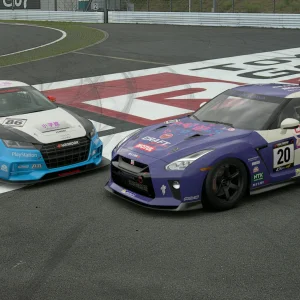 TGR Corner and Run-Off Area__5.webp